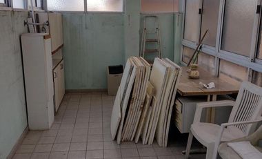 Departamento - Avellaneda