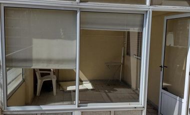 Departamento - Avellaneda