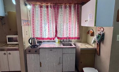 VENTA DEPTO SAN BERNARDO  OPORTUNIDAD