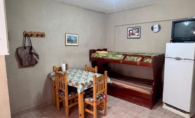 VENTA DEPTO SAN BERNARDO  OPORTUNIDAD