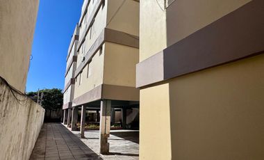 VENTA DEPTO SAN BERNARDO  OPORTUNIDAD