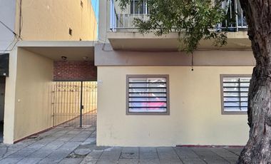 VENTA DEPTO SAN BERNARDO  OPORTUNIDAD