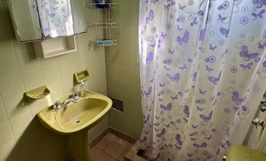 VENTA DEPTO SAN BERNARDO  OPORTUNIDAD