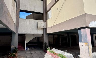 VENTA DEPTO SAN BERNARDO  OPORTUNIDAD