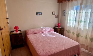 VENTA DEPTO SAN BERNARDO  OPORTUNIDAD