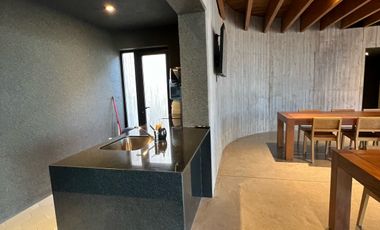 VENTA TERRENO VIDA CLUB DE CAMPO