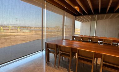 VENTA TERRENO VIDA CLUB DE CAMPO