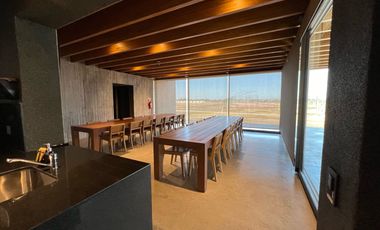 VENTA TERRENO VIDA CLUB DE CAMPO