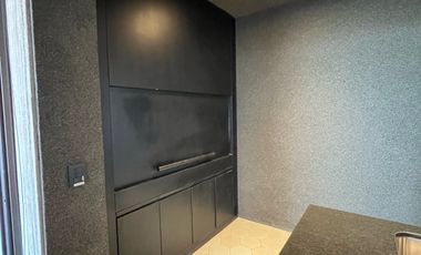 VENTA TERRENO VIDA CLUB DE CAMPO