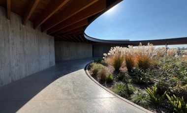 VENTA TERRENO VIDA CLUB DE CAMPO