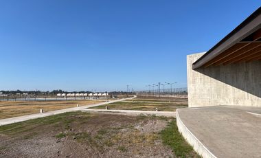 VENTA TERRENO VIDA CLUB DE CAMPO