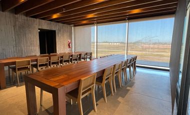 VENTA TERRENO VIDA CLUB DE CAMPO