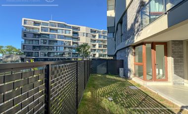 Departamento 3 ambientes en venta en Nuevo Quilmes Residencias