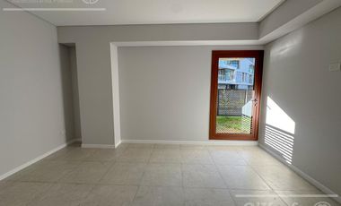 Departamento 3 ambientes en venta en Nuevo Quilmes Residencias