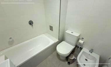 Departamento 3 ambientes en venta en Nuevo Quilmes Residencias