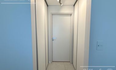 Departamento 3 ambientes en venta en Nuevo Quilmes Residencias