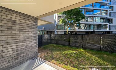 Departamento 3 ambientes en venta en Nuevo Quilmes Residencias