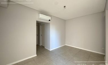 Departamento 3 ambientes en venta en Nuevo Quilmes Residencias