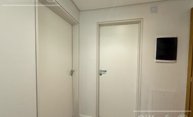 Departamento 3 ambientes en venta en Nuevo Quilmes Residencias