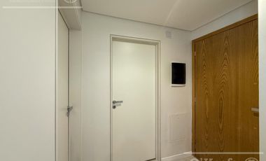 Departamento 3 ambientes en venta en Nuevo Quilmes Residencias