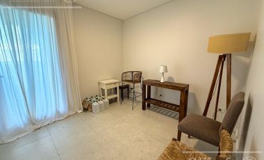 Departamento 3 ambientes en venta en Nuevo Quilmes Residencias