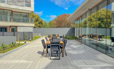 Departamento 3 ambientes en venta en Nuevo Quilmes Residencias