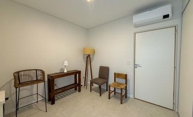 Departamento 3 ambientes en venta en Nuevo Quilmes Residencias