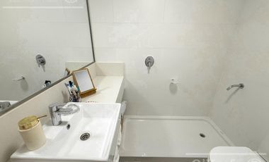 Departamento 3 ambientes en venta en Nuevo Quilmes Residencias