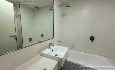 Departamento 3 ambientes en venta en Nuevo Quilmes Residencias