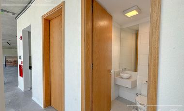 Departamento 3 ambientes en venta en Nuevo Quilmes Residencias