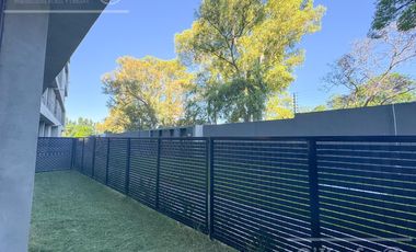 Departamento 3 ambientes en venta en Nuevo Quilmes Residencias