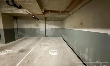 Departamento 3 ambientes en venta en Nuevo Quilmes Residencias