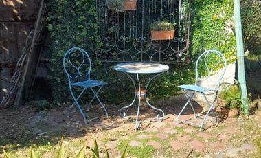 Casa en venta - 4 Dormitorios 2 Baños - Cocheras - 810Mts2 - Las Acequias, Roldán