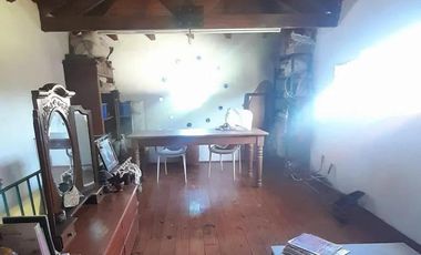 Casa en venta - 4 Dormitorios 2 Baños - Cocheras - 810Mts2 - Las Acequias, Roldán