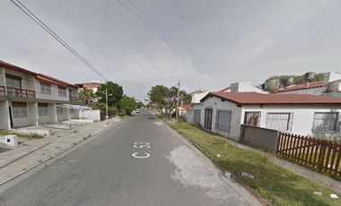 PH en venta - 2 Dormitorios 1 Baño - Cochera - 100Mts2 - Mar del Tuyú