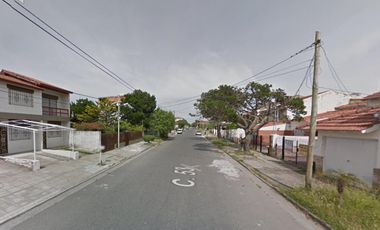 PH en venta - 2 Dormitorios 1 Baño - Cochera - 100Mts2 - Mar del Tuyú