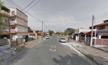 PH en venta - 2 Dormitorios 1 Baño - Cochera - 100Mts2 - Mar del Tuyú