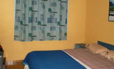 PH en venta - 2 Dormitorios 1 Baño - Cochera - 100Mts2 - Mar del Tuyú