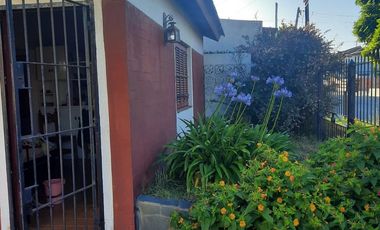 PH en venta - 2 Dormitorios 1 Baño - Cochera - 100Mts2 - Mar del Tuyú