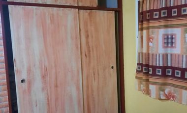 PH en venta - 2 Dormitorios 1 Baño - Cochera - 100Mts2 - Mar del Tuyú