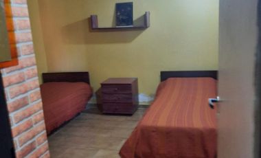 PH en venta - 2 Dormitorios 1 Baño - Cochera - 100Mts2 - Mar del Tuyú