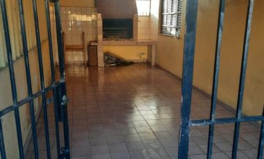 PH en venta - 2 Dormitorios 1 Baño - Cochera - 100Mts2 - Mar del Tuyú