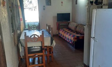 PH en venta - 2 Dormitorios 1 Baño - Cochera - 100Mts2 - Mar del Tuyú