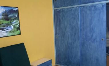 PH en venta - 2 Dormitorios 1 Baño - Cochera - 100Mts2 - Mar del Tuyú