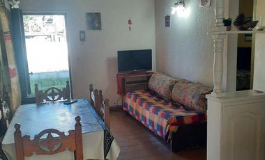 PH en venta - 2 Dormitorios 1 Baño - Cochera - 100Mts2 - Mar del Tuyú