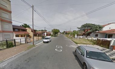 PH en venta - 2 Dormitorios 1 Baño - Cochera - 100Mts2 - Mar del Tuyú