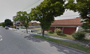 PH en venta - 2 Dormitorios 1 Baño - Cochera - 100Mts2 - Mar del Tuyú