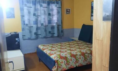 PH en venta - 2 Dormitorios 1 Baño - Cochera - 100Mts2 - Mar del Tuyú