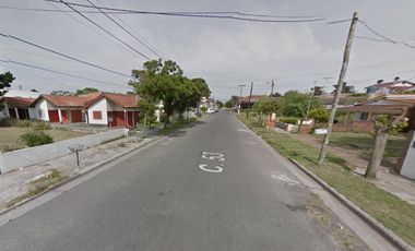 PH en venta - 2 Dormitorios 1 Baño - Cochera - 100Mts2 - Mar del Tuyú