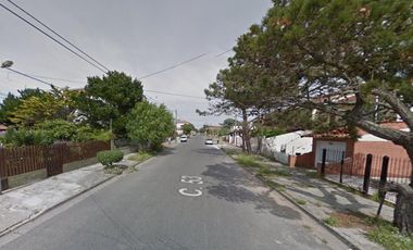 PH en venta - 2 Dormitorios 1 Baño - Cochera - 100Mts2 - Mar del Tuyú